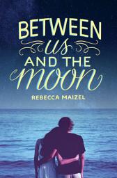 Icon image Between Us and the Moon