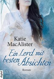 Icon image Ein Lord mit besten Absichten