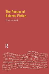 Icon image The Poetics of Science Fiction