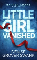 Icon image Little Girl Vanished