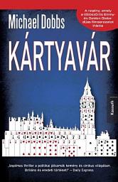 Icon image Kártyavár