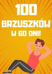 Icon image 100 Brzuszków w 60 Dni