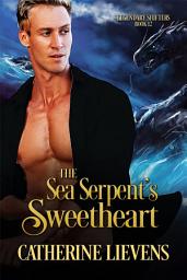 Icon image The Sea Serpent's Sweetheart