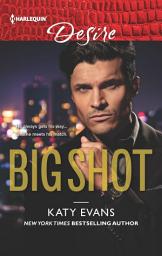 Icon image Big Shot