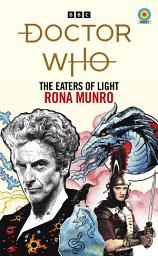 Icon image Doctor Who: The Eaters of Light (Target Collection)