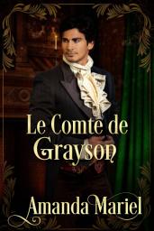 Icon image Le Comte de Grayson: -