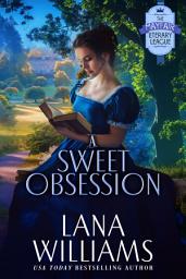 Icon image A Sweet Obsession