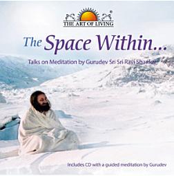 Icon image The Space Within