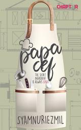 Icon image Papa Cef