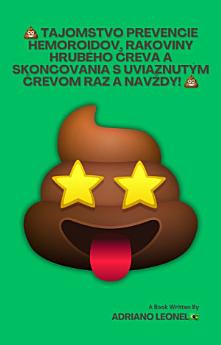 Icon image