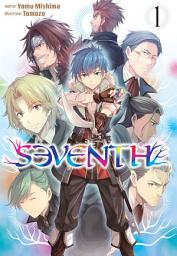 Icon image Seventh