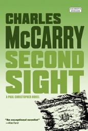 Icon image Second Sight
