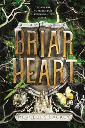 Icon image Briarheart