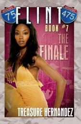 Icon image Flint Book 7:: The Finale