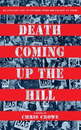Icon image Death Coming Up the Hill