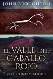 Icon image El Valle del Caballo Rojo