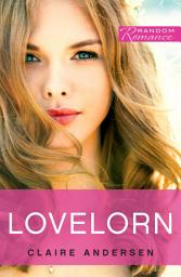 Icon image Lovelorn