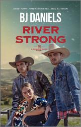 Icon image River Strong