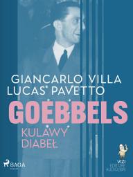 Icon image Goebbels, kulawy diabeł