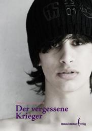 Icon image Der vergessene Krieger
