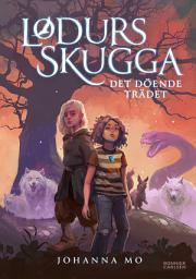 Icon image Det döende trädet