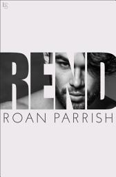 Icon image Rend: A Novel