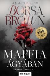 Icon image A maffia ágyában