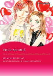 Icon image TOUT SECOUÉ: Harlequin Comics