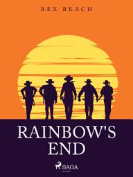 Icon image Rainbow's End