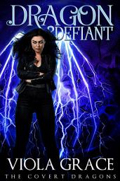Icon image Dragon Defiant