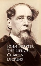 Icon image The Life of Charles Dickens