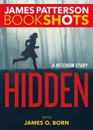 Icon image Hidden: A Mitchum Story