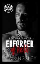 Icon image Enforcer Of Hell