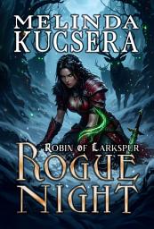 Icon image Rogue Night