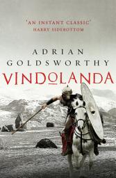 Icon image Vindolanda: Volume 1