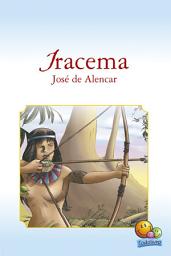 Icon image Iracema