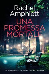 Icon image Una promessa mortale
