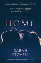 Icon image The Home