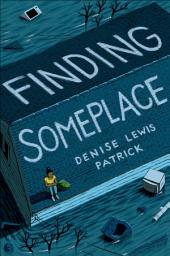 Icon image Finding Someplace