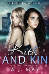 Icon image Kith & Kin