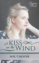 Icon image A Kiss on the Wind