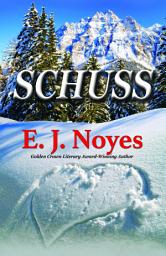 Icon image Schuss