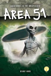 Icon image Area 51