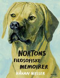 Icon image Nortons filosofiske memoirer