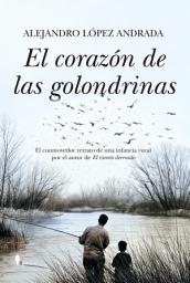 Icon image El corazón de las golondrinas