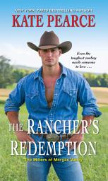 Icon image The Rancher's Redemption