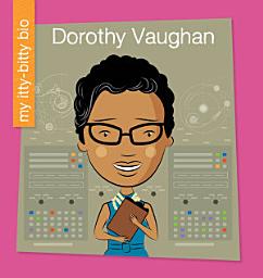 Icon image Dorothy Vaughan