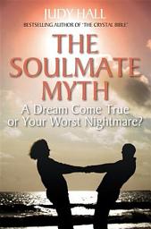 Icon image Soulmate Myth