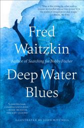 Icon image Deep Water Blues