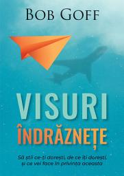 Icon image Visuri indraznete